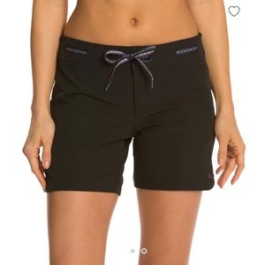 Prana Silvana Boardshorts